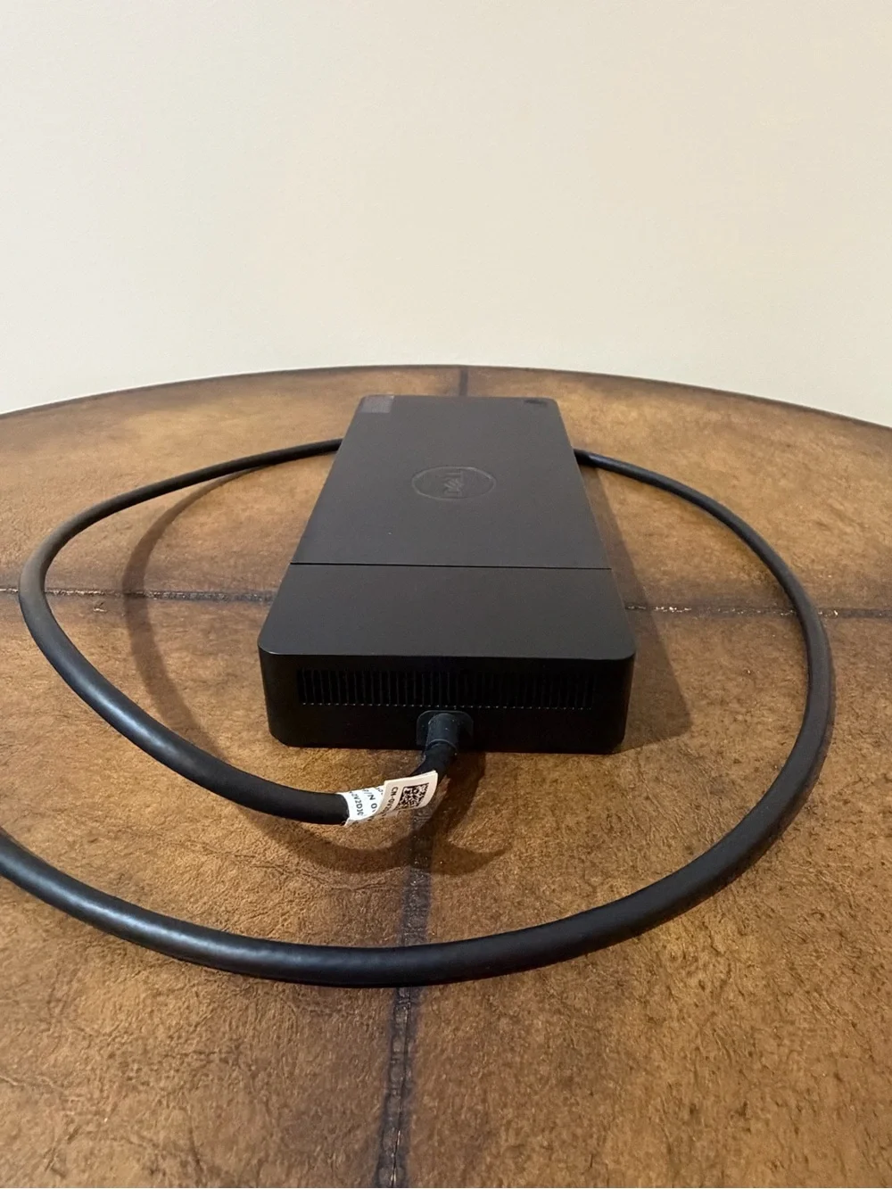 Dell 0mhg64 k20a